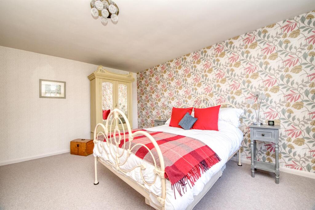 Bedroom Two.jpg