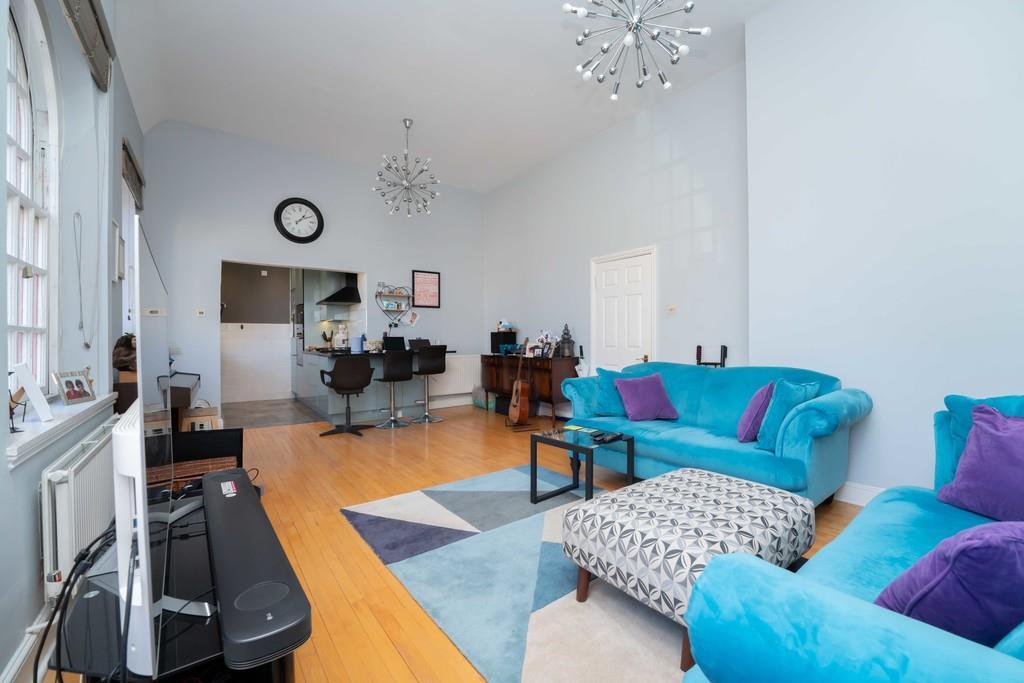 37 Osterlet Recp to Kitch.jpg