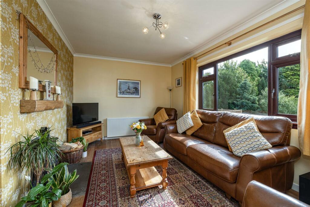 Belmont Newtown St Boswells 21.JPG