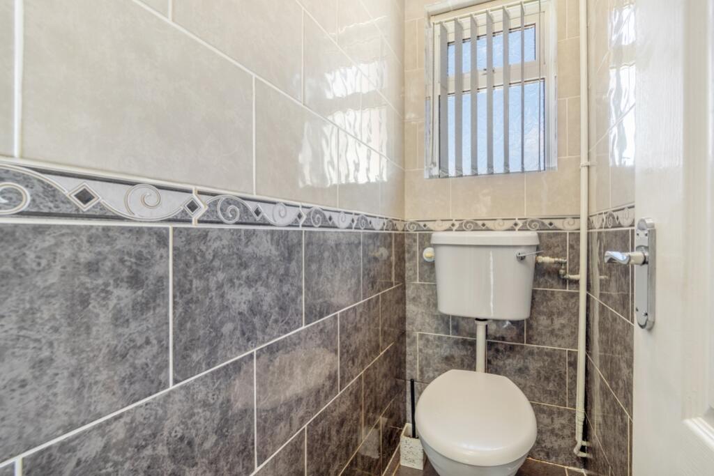 109 Delph Road (Long Sutton)-28