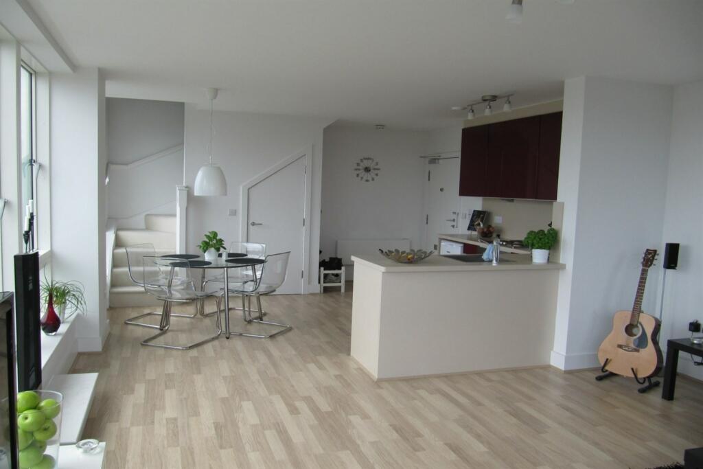 Living+Room