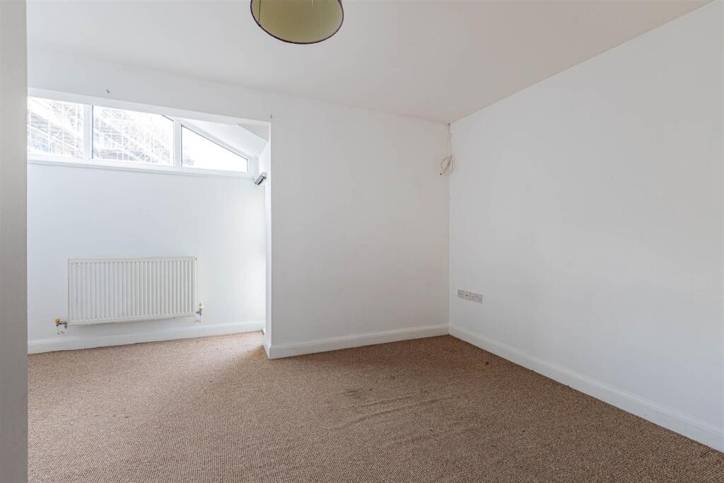 Philip Street 11-11.jpg