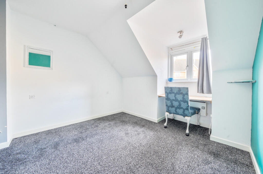 1389375-6-693ab1b...