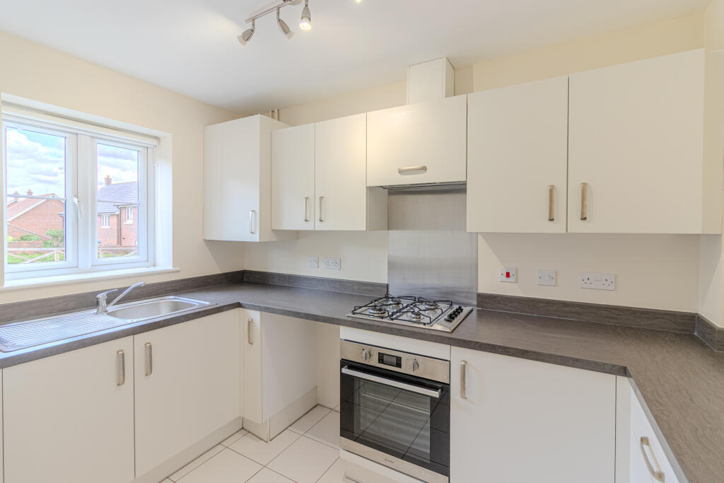 5 Meadow Drive (8 of 16)