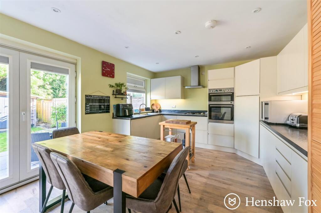 sketch_Ph15_6254731 - Copy.jpg