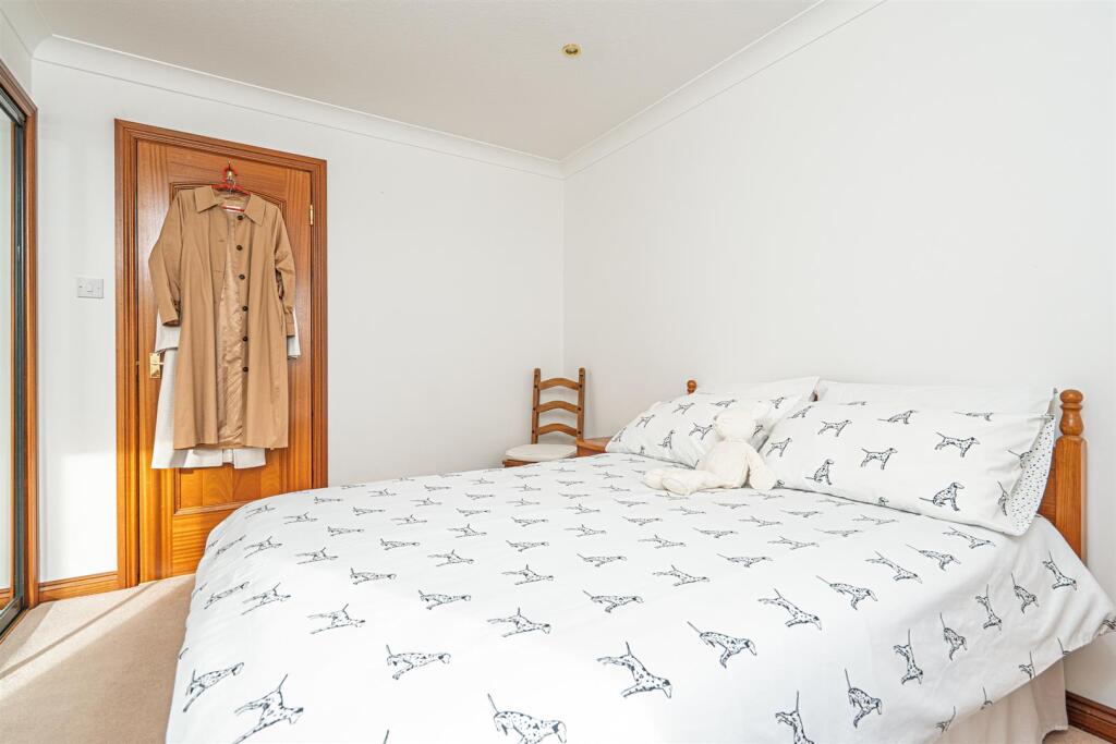 73 Whitecraigs-11.jpg