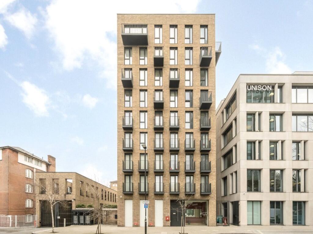 Picture No. 03