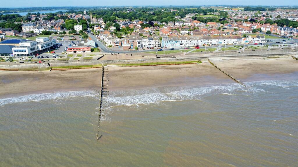 DJI_0190-DJI_0192_lzn.jpg
