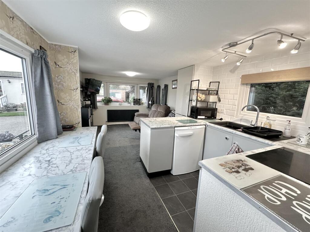 Luke Miller &amp; Associates