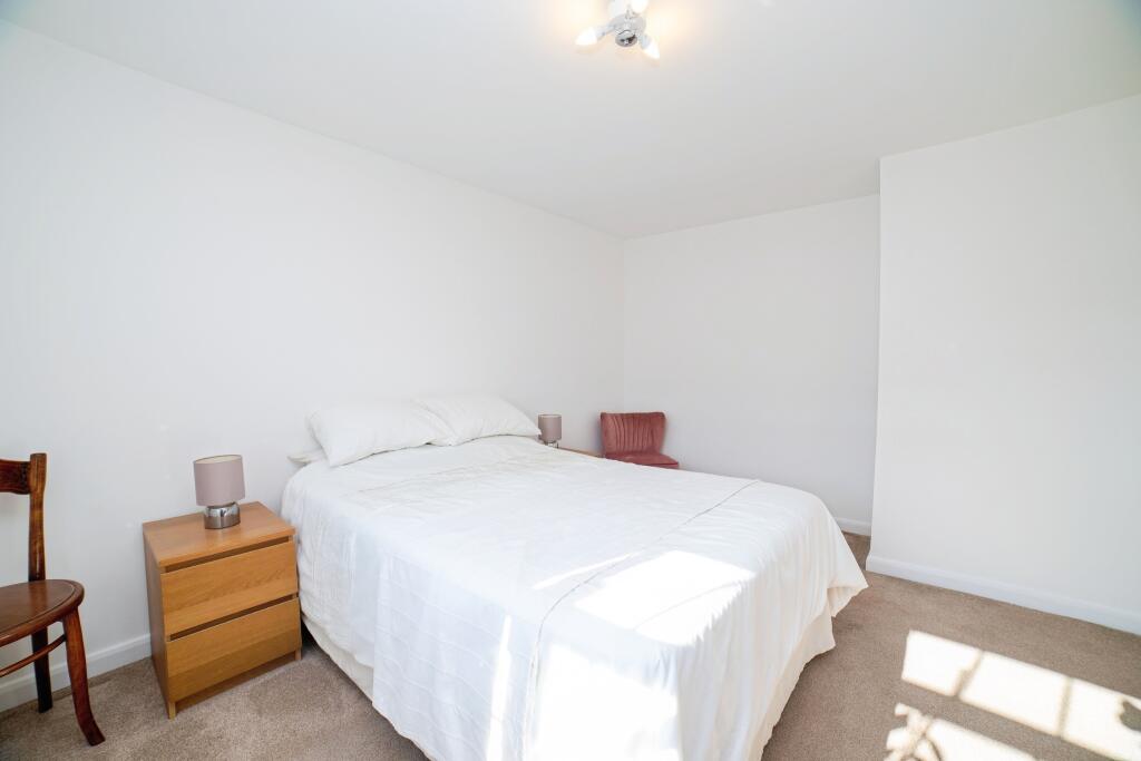 PHOTOGRAPHY