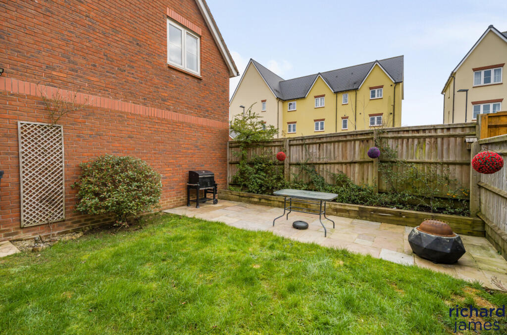 841fe4d1c8304ffe9a1e9e77e7bb696f