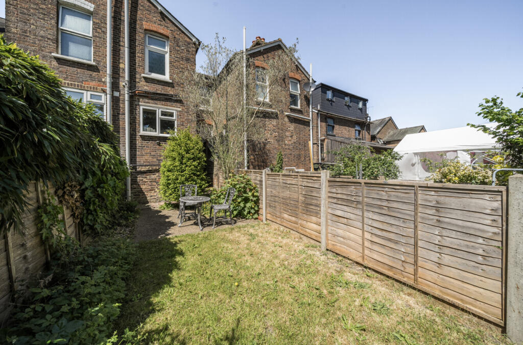 1288568-6-6827270...