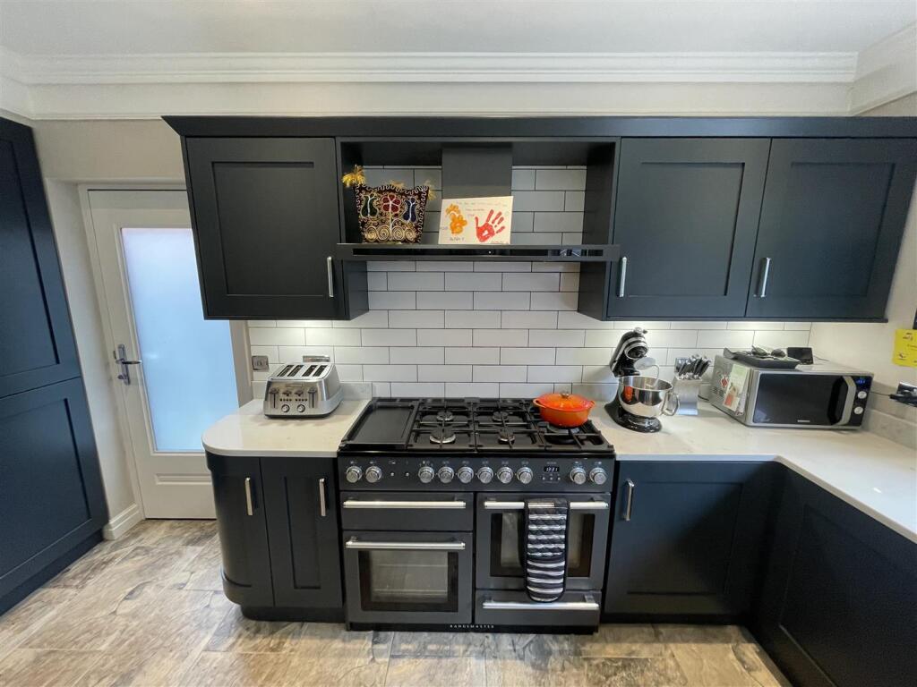 Photo 08-08-2025, 13 32 25.jpg