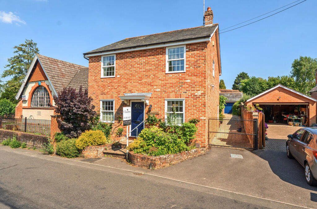 1326353-3-687122e...