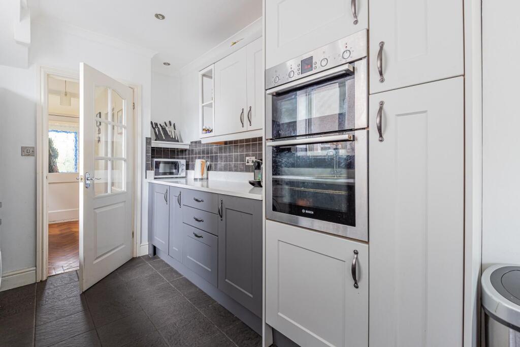 Heol Llanishen fach 152-15.jpg