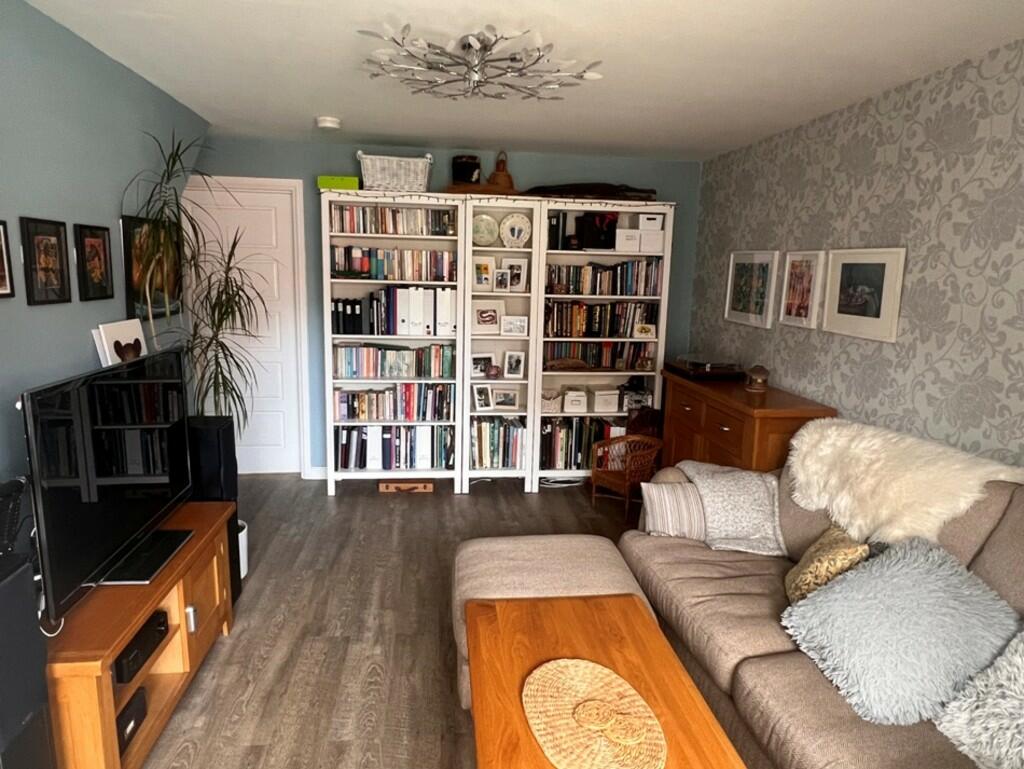 IMG_1381