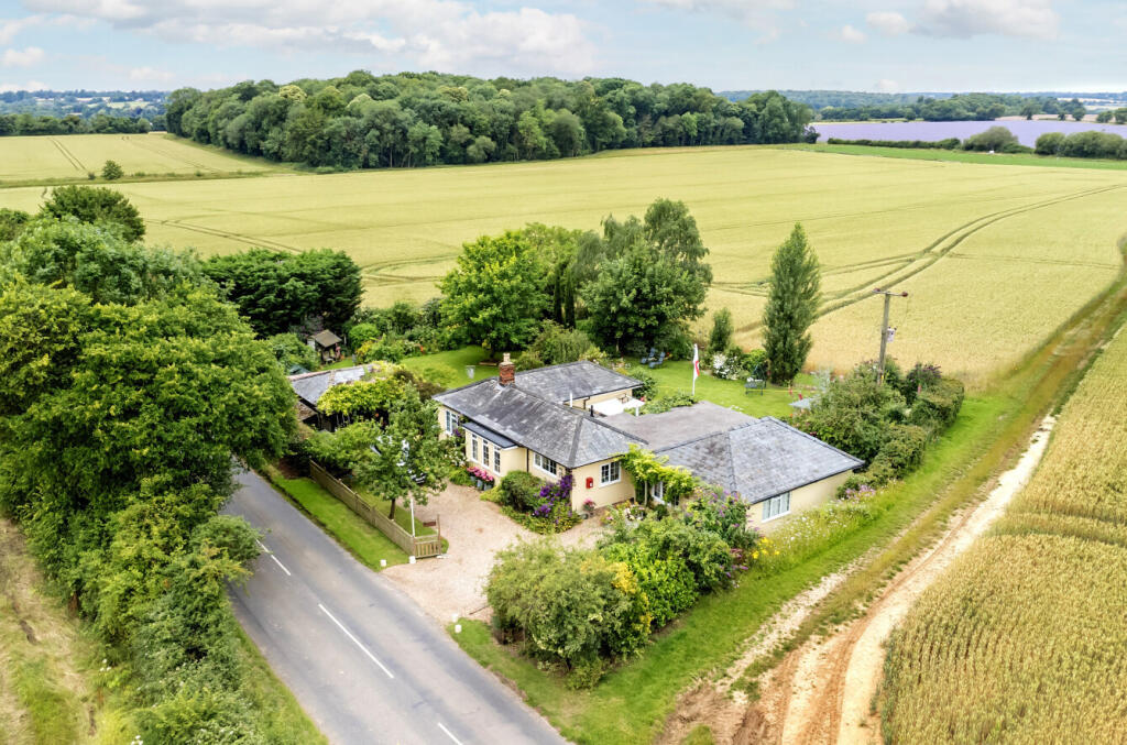 1159790 D (14).jp...