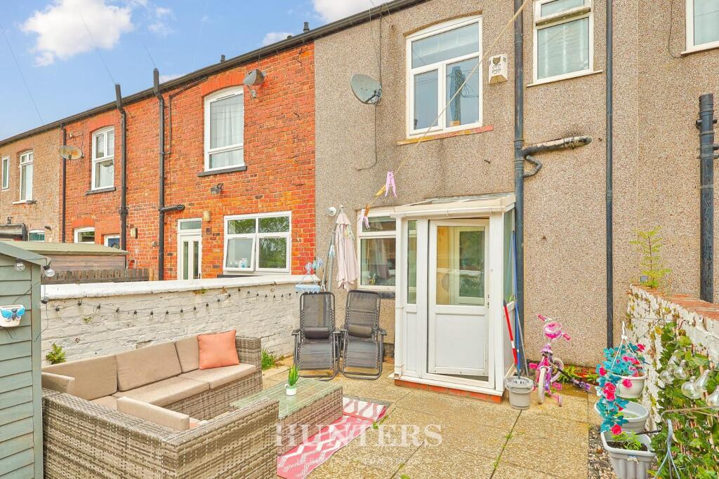 Lancaster Avenue (19).jpg