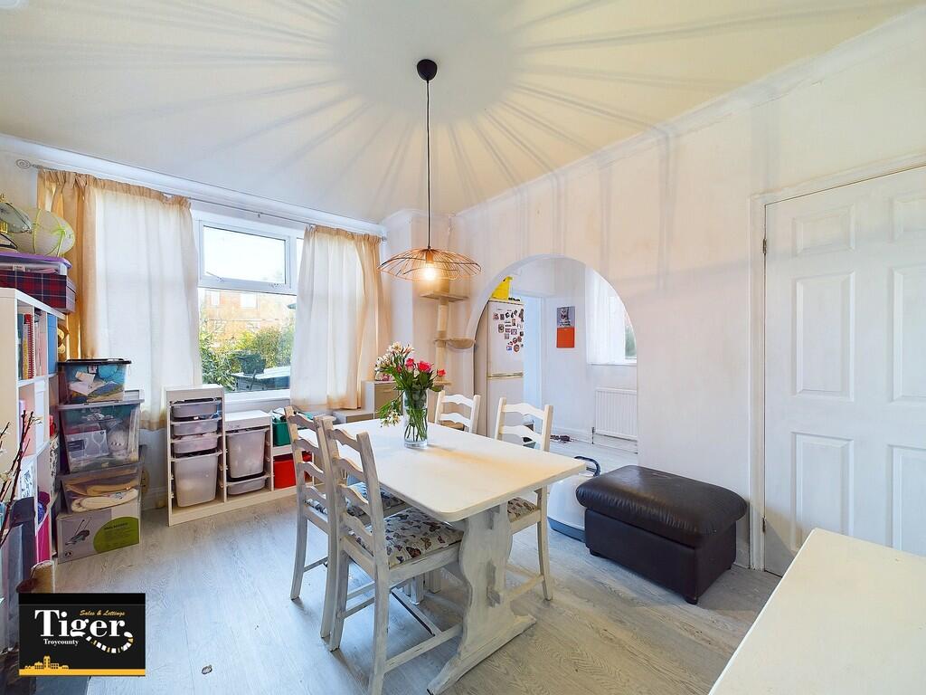 CAM03440G0-PR0250...