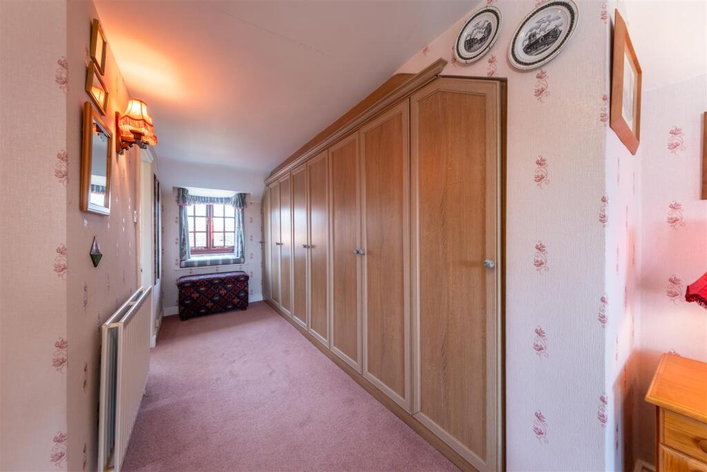 Rosebank Cottage-039.jpg