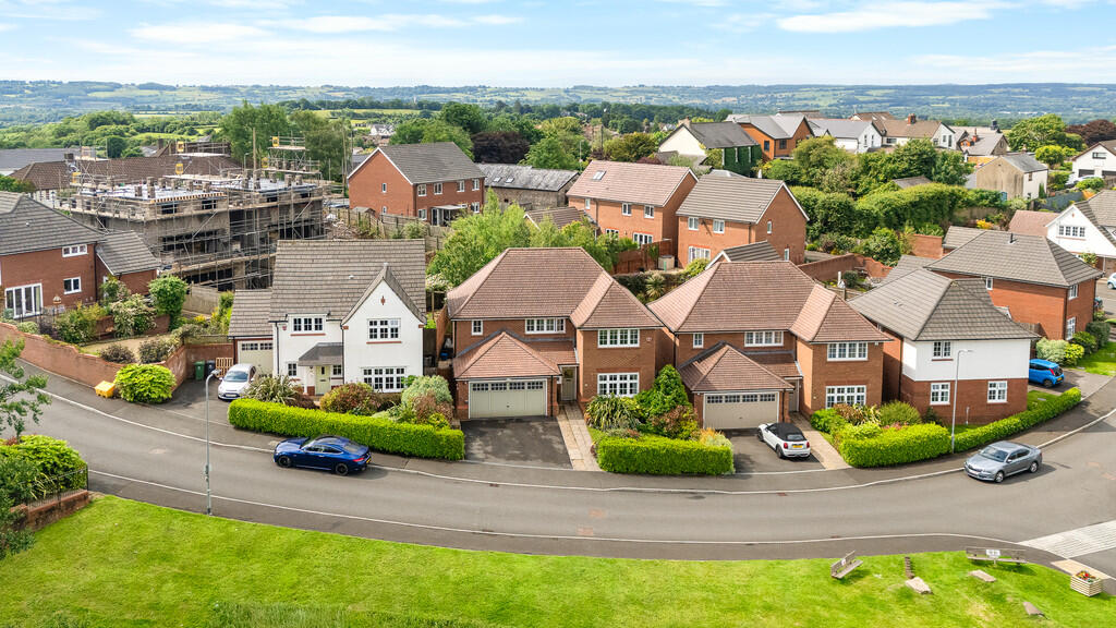 DJI_2025060610484...