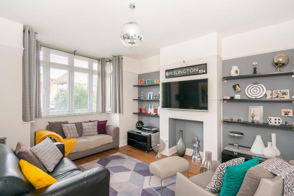 0J7ABN - Living Room D.jpg