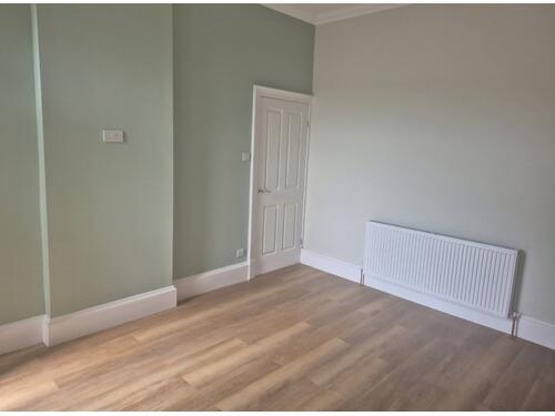 Living Room.jpg