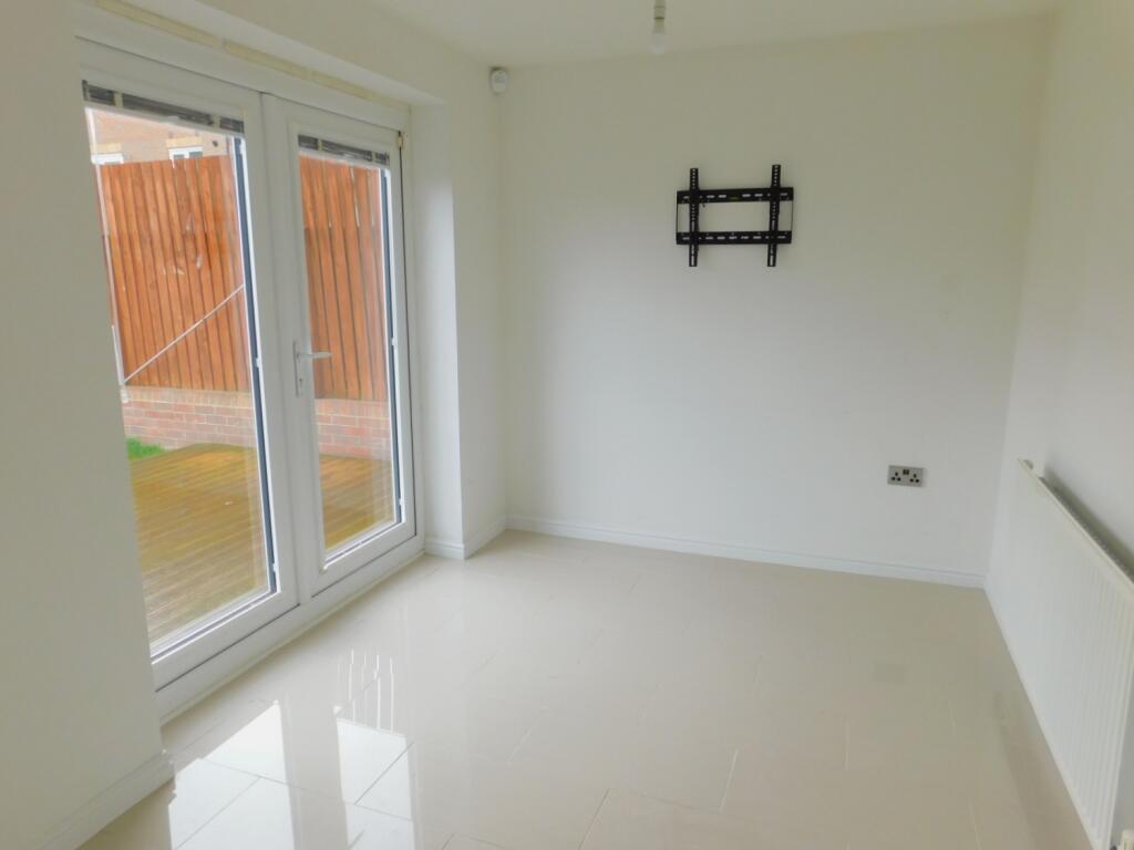 16 seaton close (8)