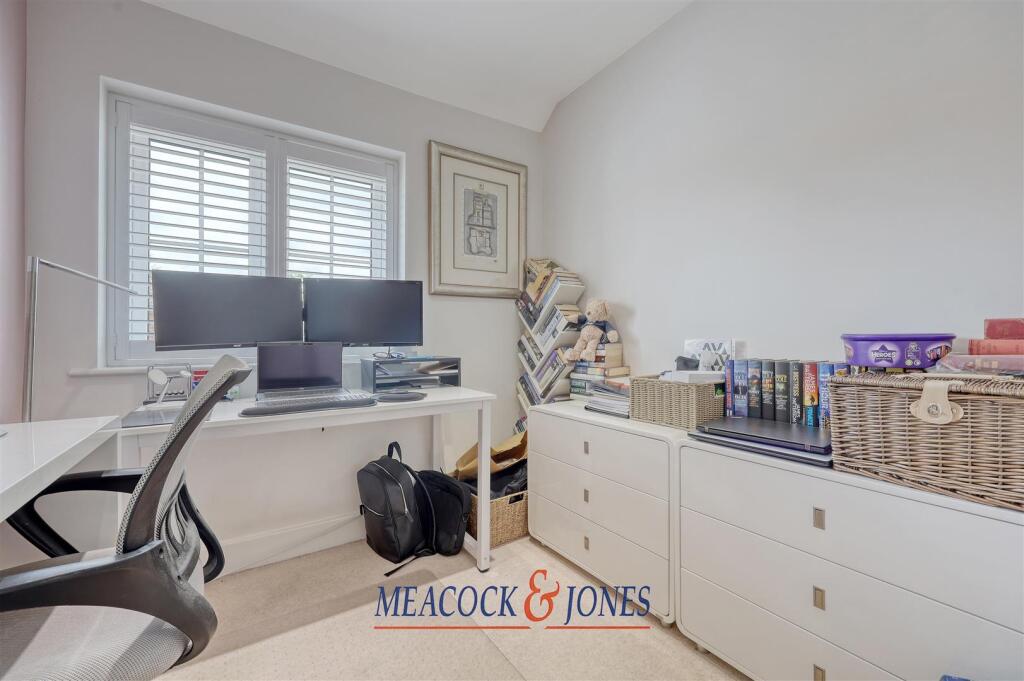 IMG_6940_5 copy 2.jpg