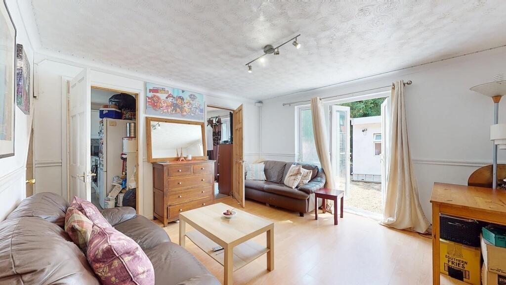 68496c6611e53d14d972b969_6cdce2ceb092df4f47d3e19bc