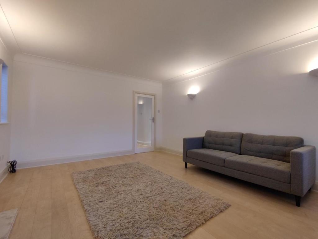 Living Dining Room 2