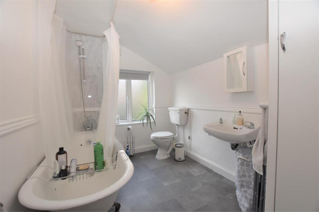 76 Westfield Rd (7).JPG