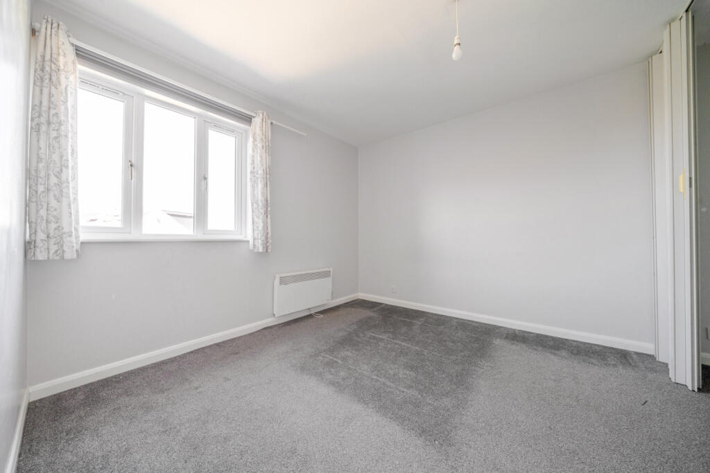 1325460-12-686fe0...