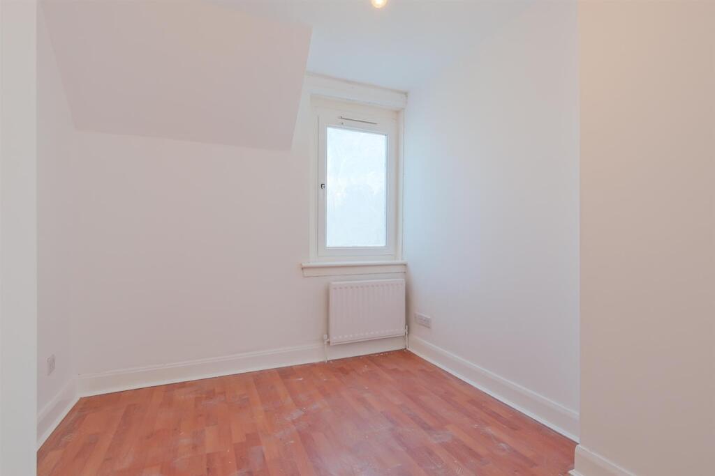 022-18 Fraser Street, Cleland ML1 5PW.jpg