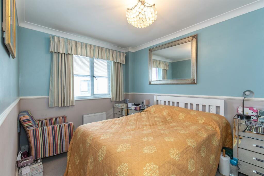 6 Cavendish Mews21.jpg