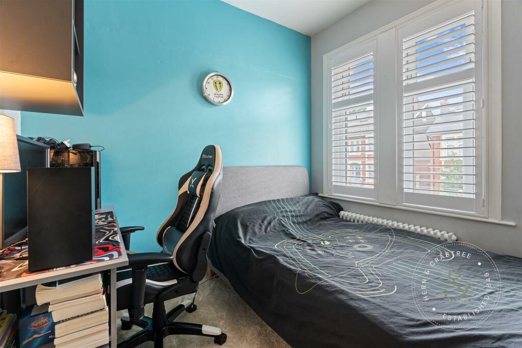 Ullswater Avenue, Cyncoed, Hern Crabtree (24).jpg