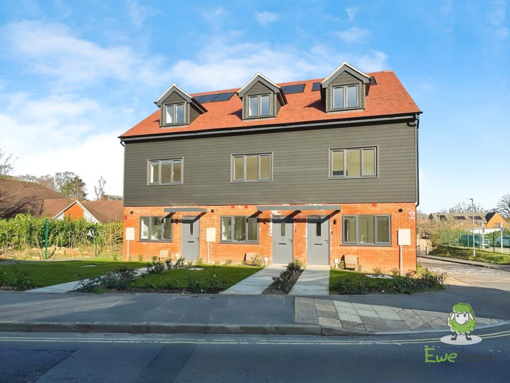 76c2520a-0ab850b6-07c9-4e42-ada9-f2ac0ca4858d