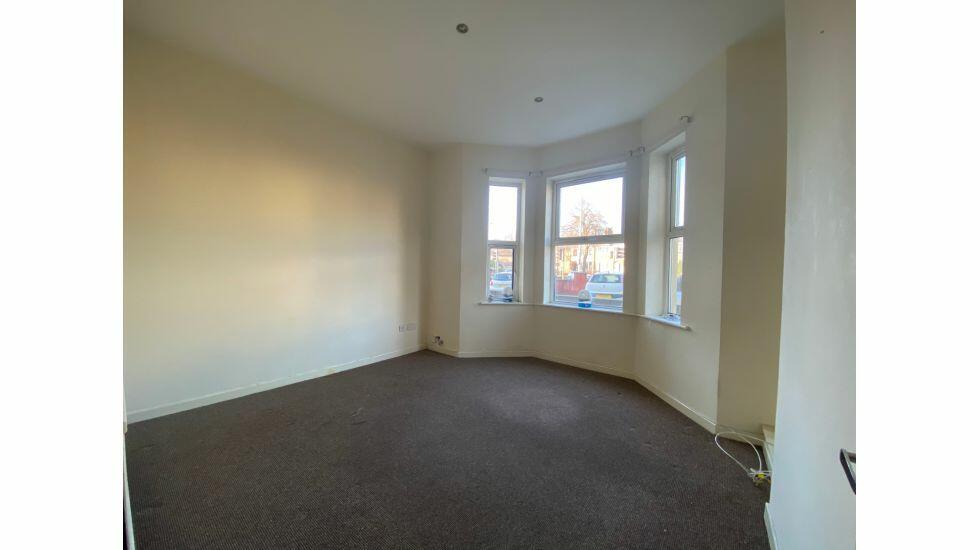 Image of property