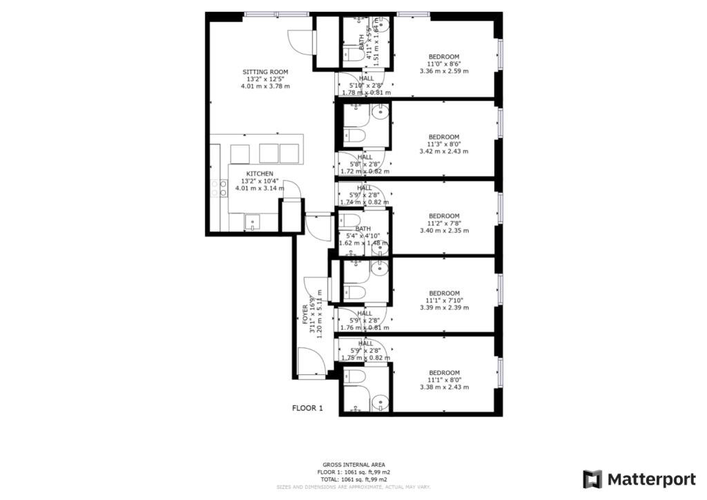 Lrg_0_flat-2-6-kilbourn-street-nottingham-ng1-4fq-
