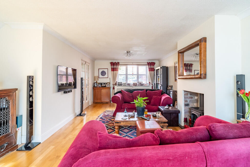belvoir ave-4