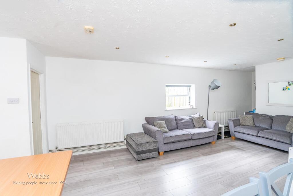 © Webbs Estate Agents © (14 of 52).jpg