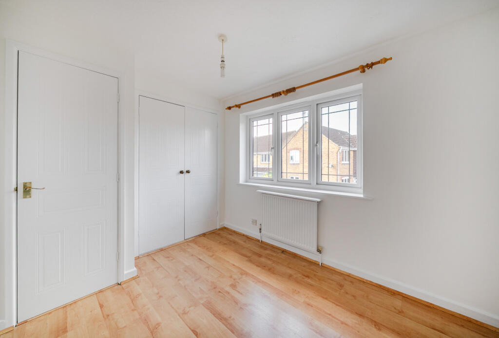 1358581-9-68d52e8...