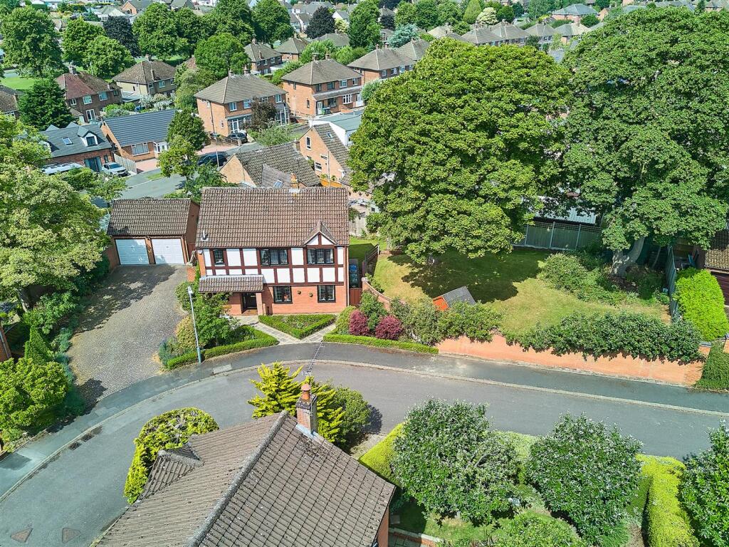 Crowhurst Gale 2025 DJI_20250613111230_0108_D.jpg