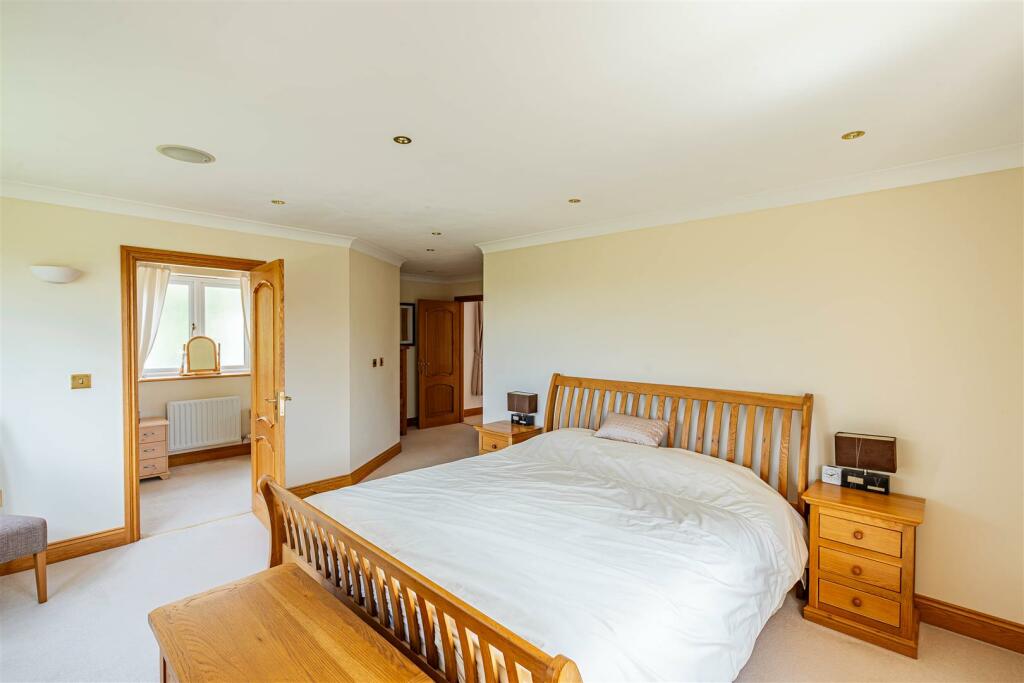 aspen-house-69.jpg