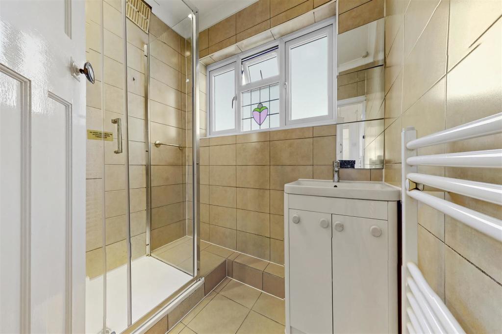 27 Shelley Gardens - lFWCWLlCrETUKQ5bomZY.jpg
