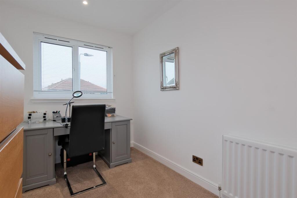 037-2 Devine Court, Wishaw, ML2 7ES.jpg