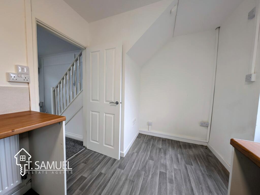 PXL_20250310_142051622~2