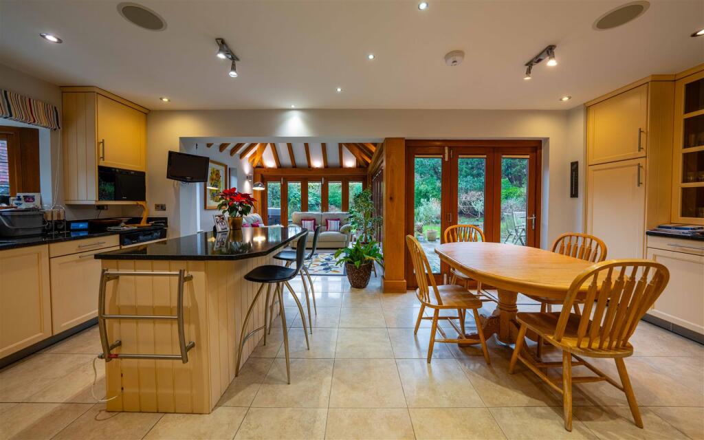 Kinver-49.jpg