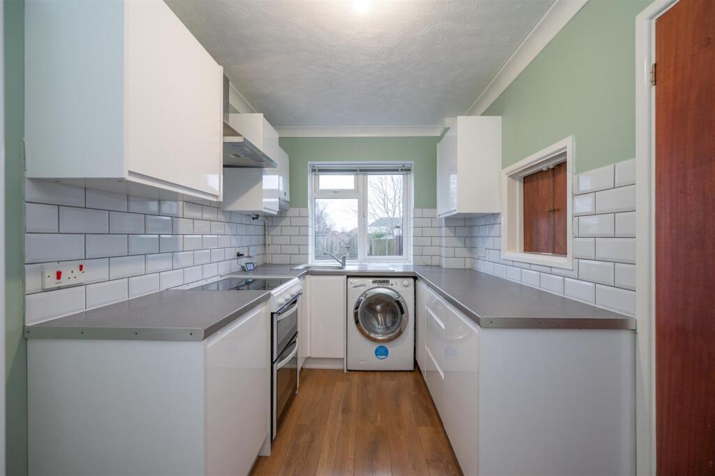 48a Elm Grove 25 2.jpg