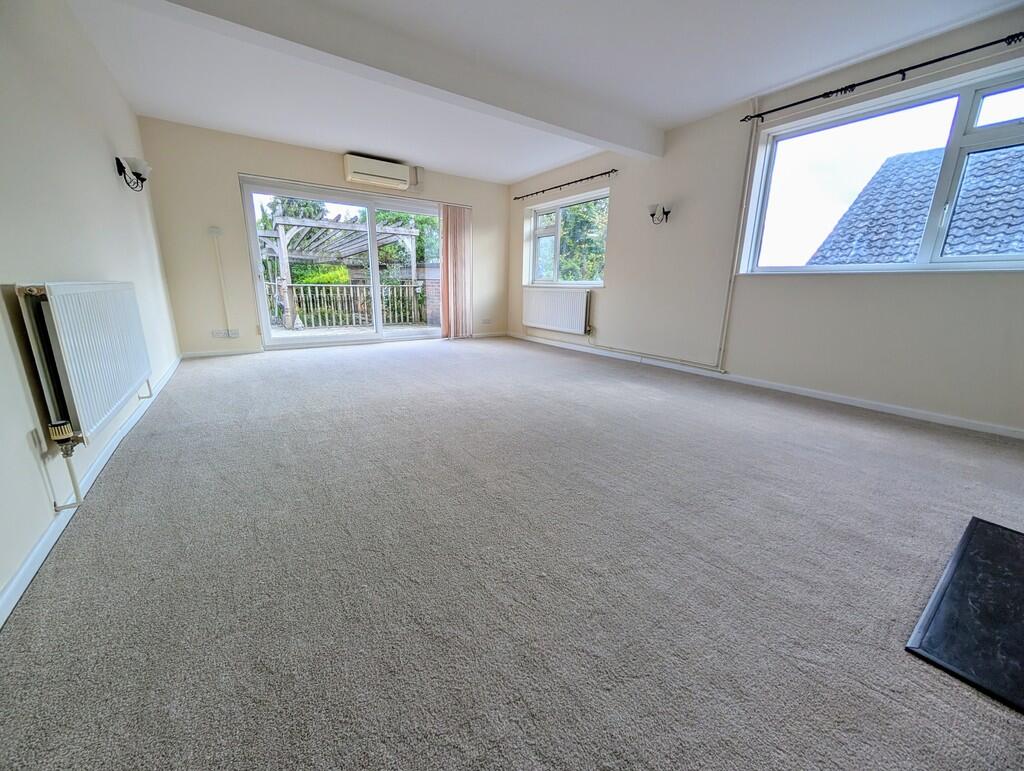 PXL_20250905_1426...